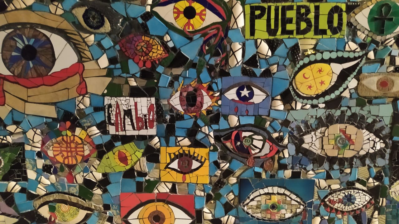  Participatory processes and methodologies