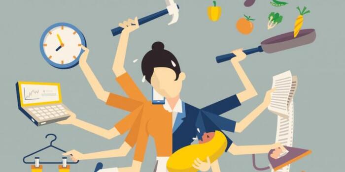  Cuidados y justicia de género en un nuevo ciclo capitalista