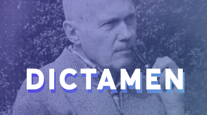  Quinta Edición 2023 del Premio Pedro Krotsch de Estudios sobre la Universidad