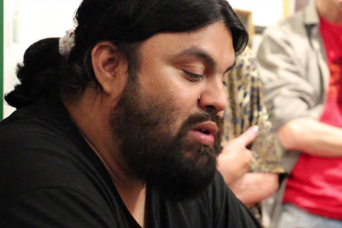  Junto al pueblo, contra la dictadura”: el periódico Denuncia, 1975-1983