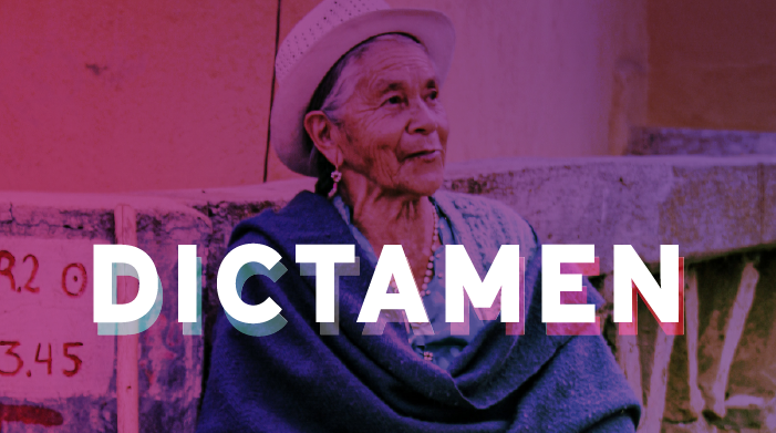  Sistemas previsionales con enfoque de género: avances y retrocesos en América Latina y el Caribe