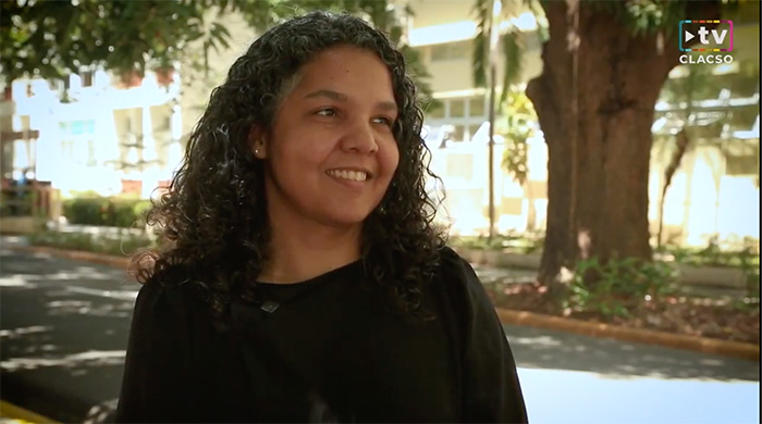  “En República Dominicana las mujeres pobres ven en riesgo sus vidas”