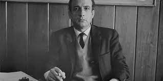  Instituciones y políticos expresan condolencias por el deceso de González Casanova