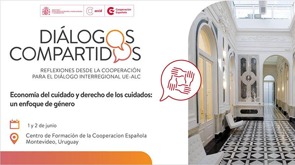  Economía del cuidado y derecho de los cuidados: un enfoque de género