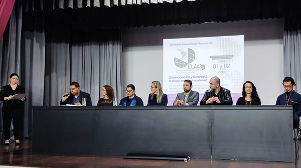  La utopía, ¿tarea de la academia?