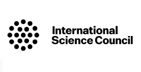  El International Science Council convoca al  Congreso de Investigación e Innovación para la Sostenibilidad (SRI 2023)