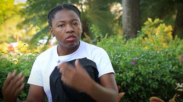  «Se ha construido un proceso para desconocer los derechos de descendientes haitianos en República Dominicana»