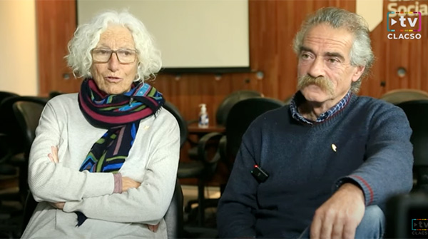  “El hallazgo de restos óseos refuerza el anhelo de encontrar a todos los detenidos-desaparecidos durante la dictadura uruguaya”