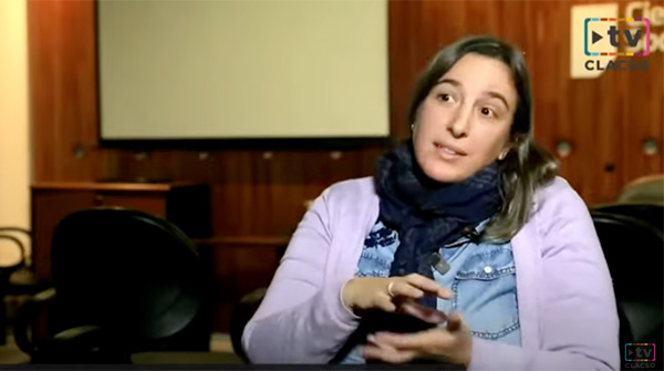  “En dictadura en Uruguay se genera el proceso de mayor concentración y extranjerización de la tierra”