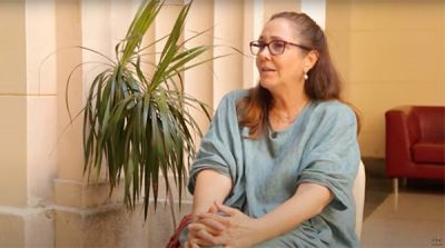  Las políticas de cuidados en Cuba: Especial de CLACSO TV