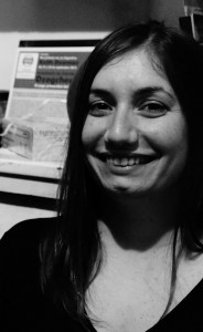  Entrevista a Marcela Alemandi, CLACSO, sobre las temáticas y movimientos sociales en Latinoamérica