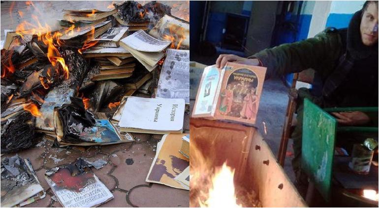  Inflexiones hegemónicas