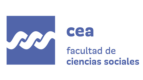  Centro de Estudios Avanzados de la Universidad Nacional de Córdoba – Argentina