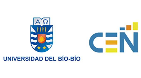  Centro de Estudios de Ñuble – Universidad de Bio-Bio – Chile