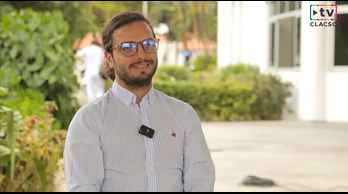  «CLACSO es un aliado con el que podemos desplegar muchísimos de nuestros objetivos»