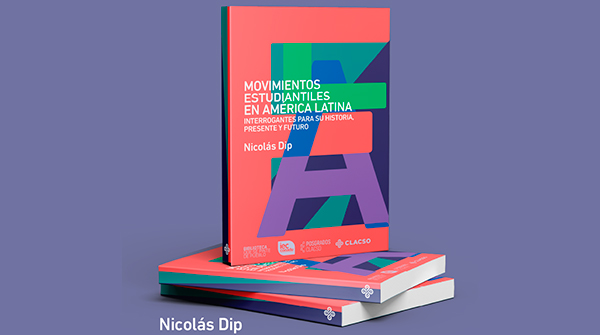  Movimientos estudiantiles en América Latina