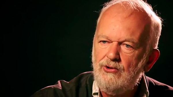  Adiós a Wim Dierckxsens