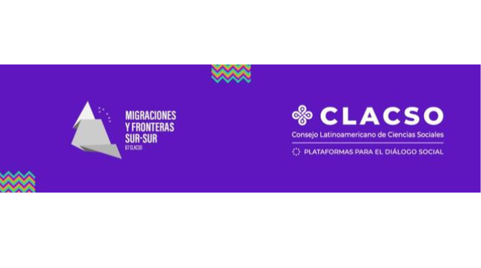  Convocatoria para contribuciones cortas para Boletín #8: Iniciativas desde el exilio para el mantenimiento del legado de la Comisión de la Verdad de Colombia