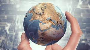  Argentina en campaña política: oficialismo muestra «energía», oposición enfrenta problemas