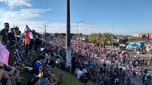  Fabricantes de piqueteros