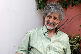  Ariel Scher: “A contramano de ciertas historias, se puede vencer”