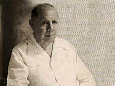  Realizarán en Guantánamo XLV Jornada de Arte y Literatura Regino E. Boti