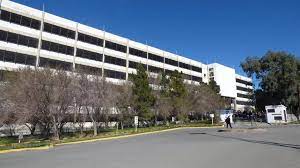  Hoy comienza el Pre-Congreso Argentino de Ciencias Sociales, Región Patagónica en la UNPSJB