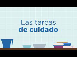  Y a ti, ¿quién te cuida?