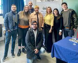  Activa participación de FACSO en uno de los precongresos de Ciencias Sociales más importantes del país