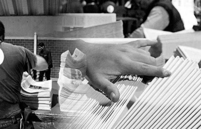  “500 años de la conquista de México”, publicado por CLACSO, se suma al debate histórico