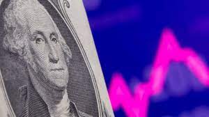  «Crisis, Inflación, Dolarización» seminario de Economía en Perfil Educación