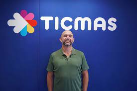  Por qué Latinoamérica necesita hacer más ciencia propia en la región