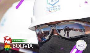  Presidente convoca a sumar esfuerzos para enfrentar “con un sentido de Patria” la nueva arremetida externa por el litio