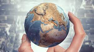  Argentina: violencia y descontento social en la previa a las elecciones internas