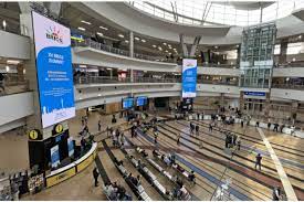  BRICS, mecanismo atractivo para economías emergentes y países en desarrollo, afirma académico argentino