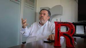  México será sede de la Cumbre Global sobre Acceso Abierto Diamante