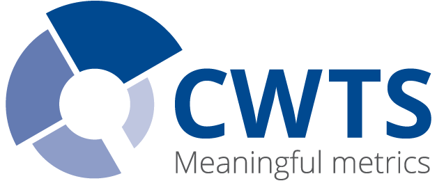 Seminario online «Convertir a los académicos en investigadores: El desarrollo de los Sistemas Nacionales de Categorización de Investigadores en América Latina» A Cargo de Federico Vasen. (CWTS- Universidad de Leiden)