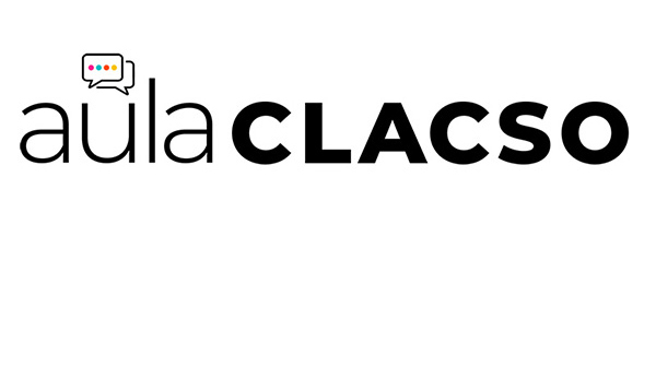  La nueva Plataforma “Aula CLACSO”