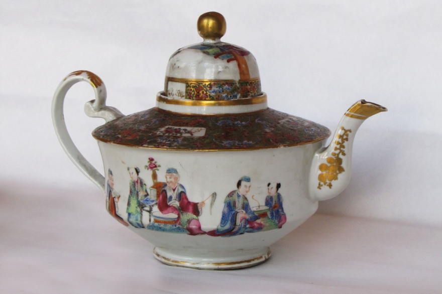  Diálogo entre civilizaciones de China y ALC permite la construcción de un mundo mejor, afirman académicos argentinos