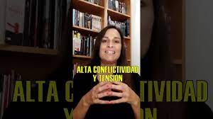  La OEA en tiempos de Almagro. ¿De qué va este libro?