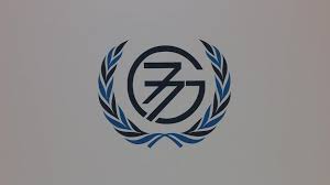   Iniciativa para Desarrollo Global de China, factor clave para crecimiento equilibrado y solidario