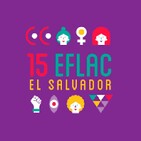  “Los feminismos son un gran ejemplo de trabajo para la transformación en Nuestra América”, Karina Batthyány