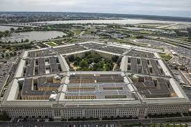  Hegemonía militar de EEUU genera conflictos a nivel global, afirma académico argentino