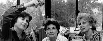  Ciencia y derechos humanos: un método contra el negacionismo