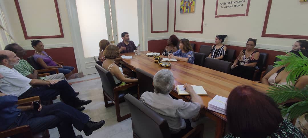  A 50 años del golpe militar contra el gobierno de la Unidad Popular 