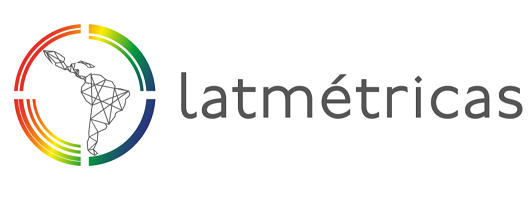  CLACSO FOLEC en Latmétricas 2023 (Chile)