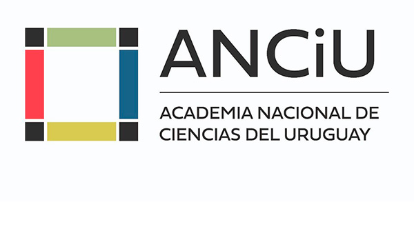  Karina Batthyány a la Academia Nacional de Ciencias del Uruguay