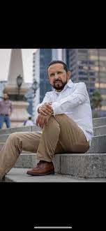   INAH quiere destruir al arqueólogo Fernando Cortés de Brasdefer por su postura ante la construcción del Tren Maya