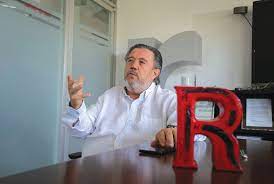  UAEMéx, anfitrión y referente mundial del acceso abierto a la ciencia