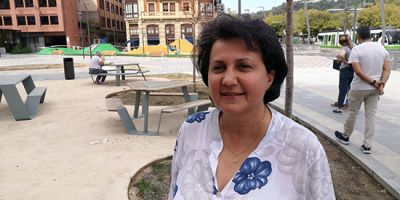  “Contra Venezuela han aplicado todas las medidas coercitivas posibles, como contra Cuba pero en un período más corto”